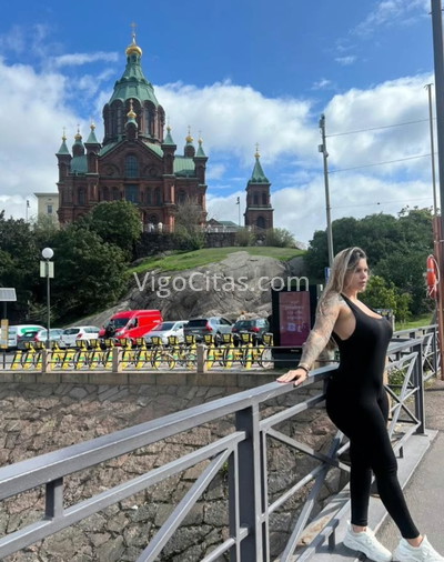 Zoe, tú argentina favorita . 604180681. Citas en VIGO, VIGO. www.vigocitas.com.