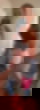 645451782