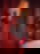 641551619