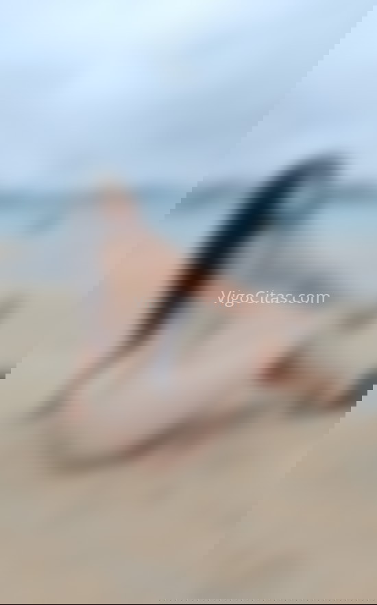 Antonia, colombiana encantadora. 678474066. Citas en VIGO, VIGO. www.vigocitas.com.