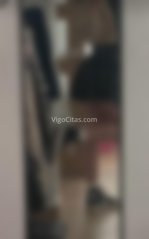 Yoko, joven masajista . 632031280. Citas en VIGO, VIGO. www.vigocitas.com.