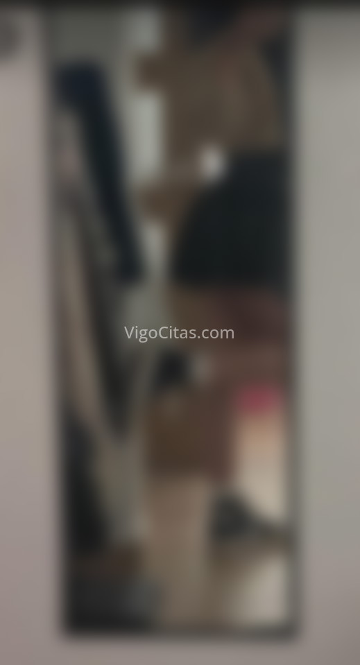 Yoko, joven masajista . 632031280. Citas en VIGO, VIGO. www.vigocitas.com.