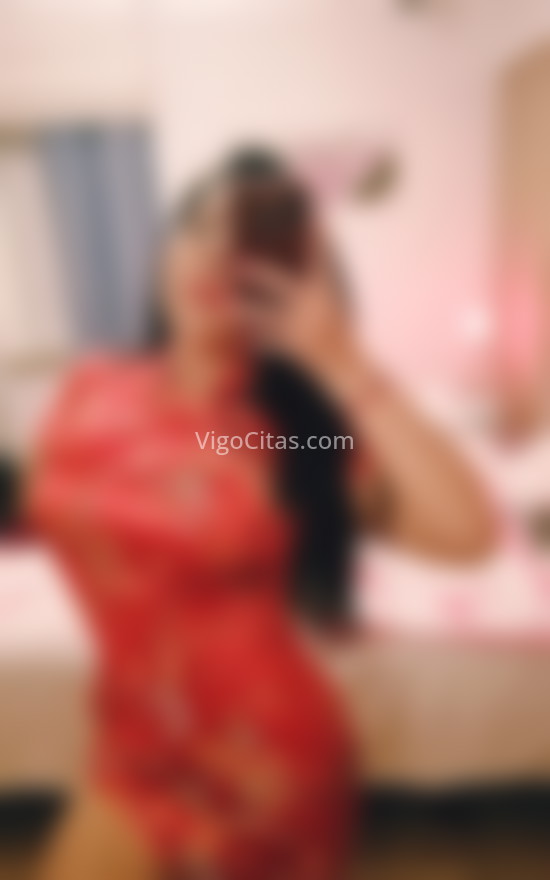 Yoko, joven masajista . 632031280. Citas en VIGO, VIGO. www.vigocitas.com.