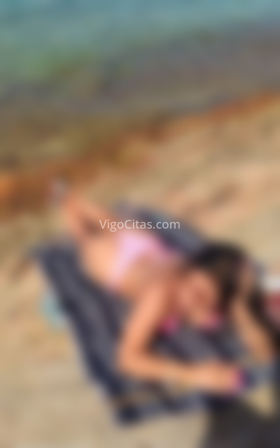 Yoko, joven masajista . 632031280. Citas en VIGO, VIGO. www.vigocitas.com.