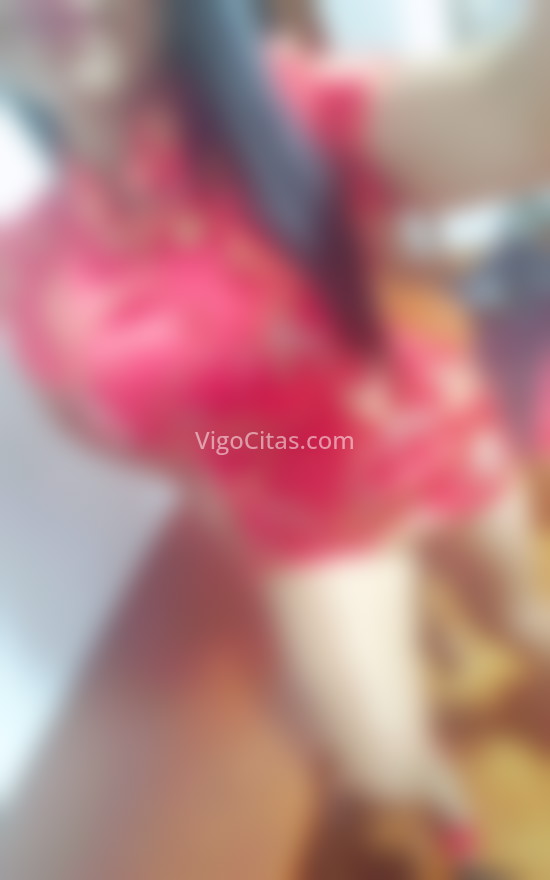 Yoko, joven masajista . 632031280. Citas en VIGO, VIGO. www.vigocitas.com.
