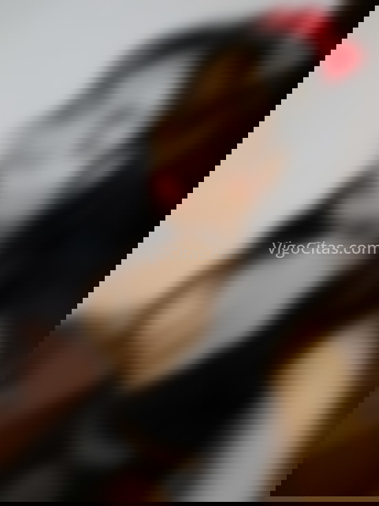 Yoko, joven masajista . 632031280. Citas en VIGO, VIGO. www.vigocitas.com.