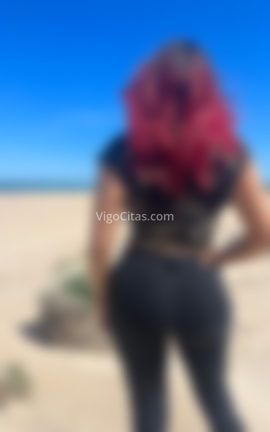 Claudia, joven española. 613219003. Citas en VIGO, VIGO. www.vigocitas.com.