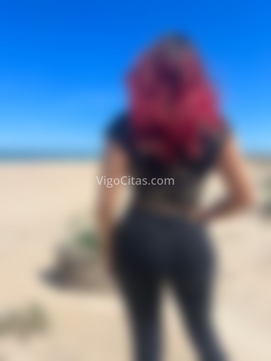 Claudia, joven española. 613219003. Citas en VIGO, VIGO. www.vigocitas.com.