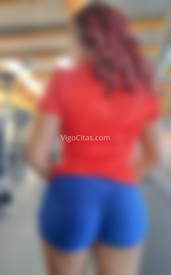Claudia, joven española. 613219003. Citas en VIGO, VIGO. www.vigocitas.com.