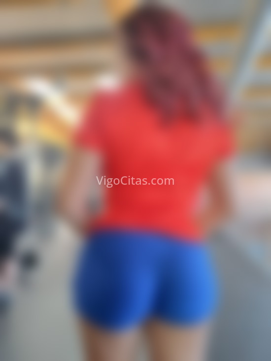 Claudia, joven española. 613219003. Citas en VIGO, VIGO. www.vigocitas.com.