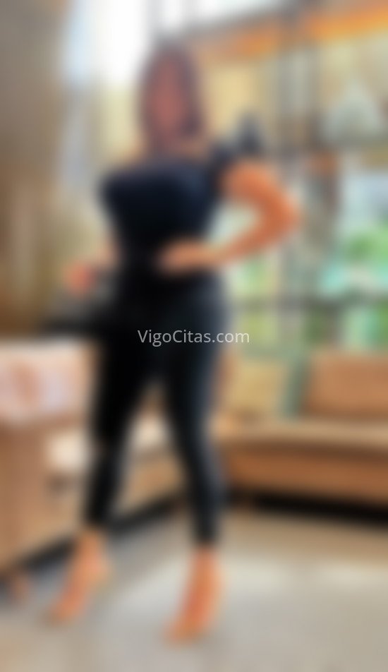Claudia, joven española. 613219003. Citas en VIGO, VIGO. www.vigocitas.com.