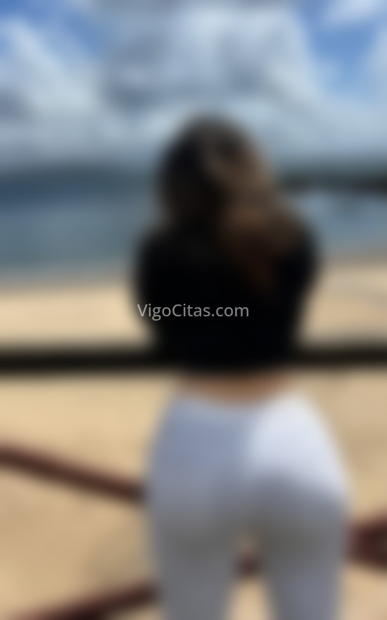 Claudia, joven española. 613219003. Citas en VIGO, VIGO. www.vigocitas.com.