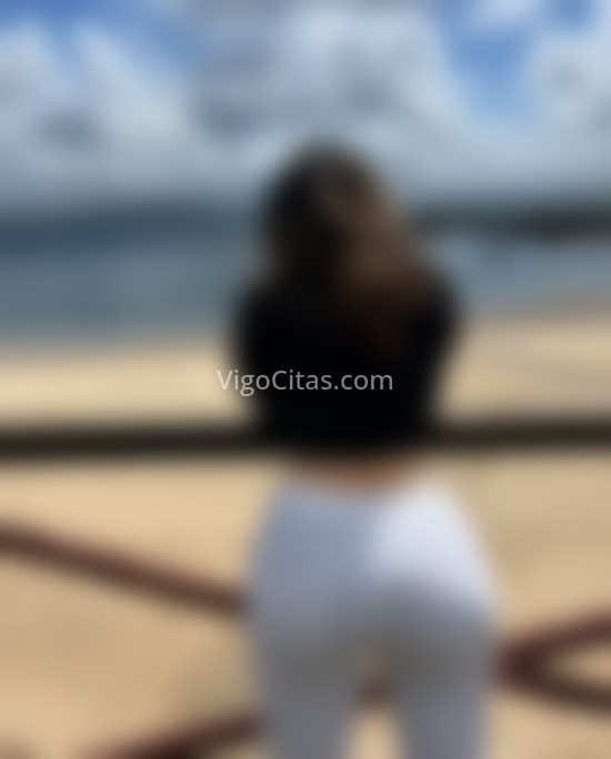 Claudia, joven española. 613219003. Citas en VIGO, VIGO. www.vigocitas.com.