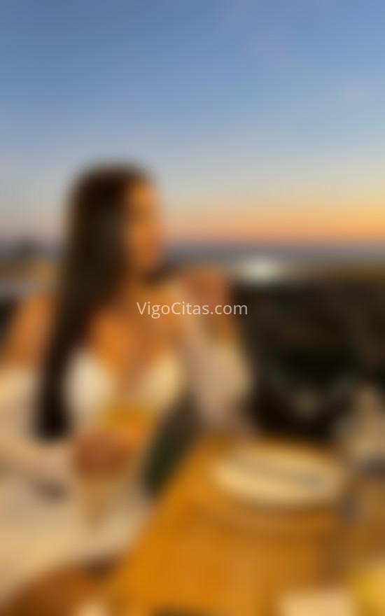 Karla, venezolana muy guapa. 665123757. Citas en VIGO, VIGO. www.vigocitas.com.