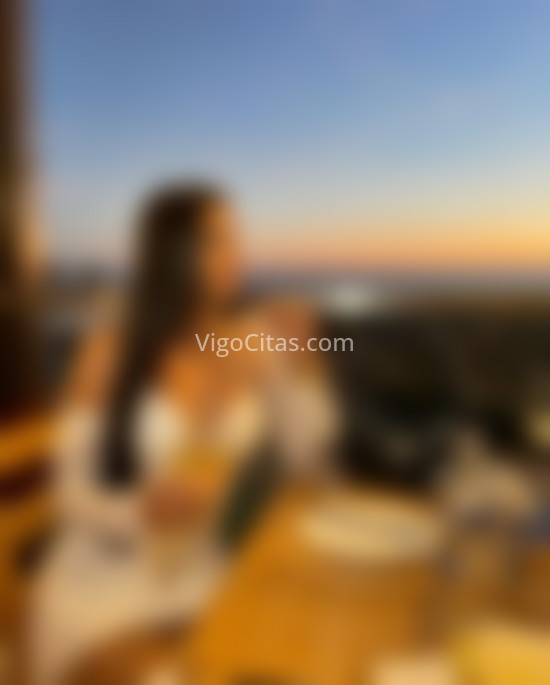 Karla, venezolana muy guapa. 665123757. Citas en VIGO, VIGO. www.vigocitas.com.