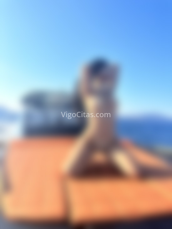 Karla, venezolana muy guapa. 665123757. Citas en VIGO, VIGO. www.vigocitas.com.