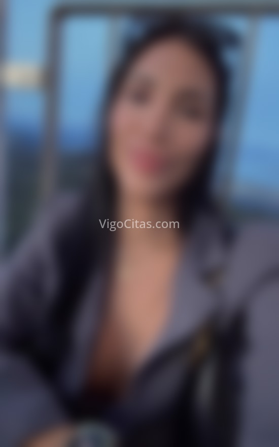 Karla, venezolana muy guapa. 665123757. Citas en VIGO, VIGO. www.vigocitas.com.