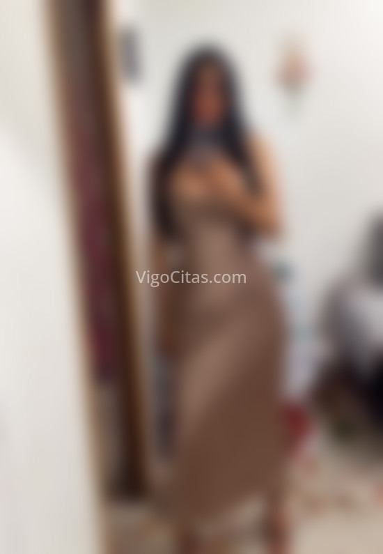Karla, venezolana muy guapa. 665123757. Citas en VIGO, VIGO. www.vigocitas.com.