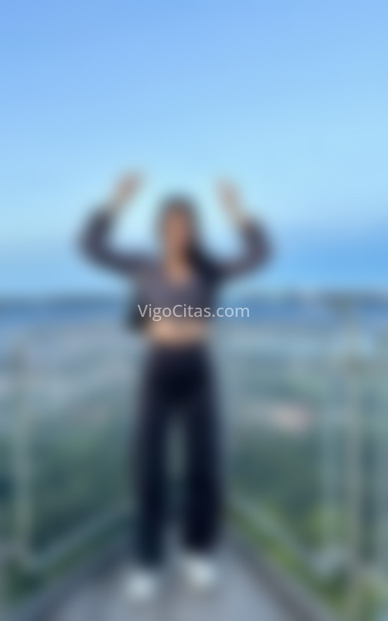 Karla, venezolana muy guapa. 665123757. Citas en VIGO, VIGO. www.vigocitas.com.