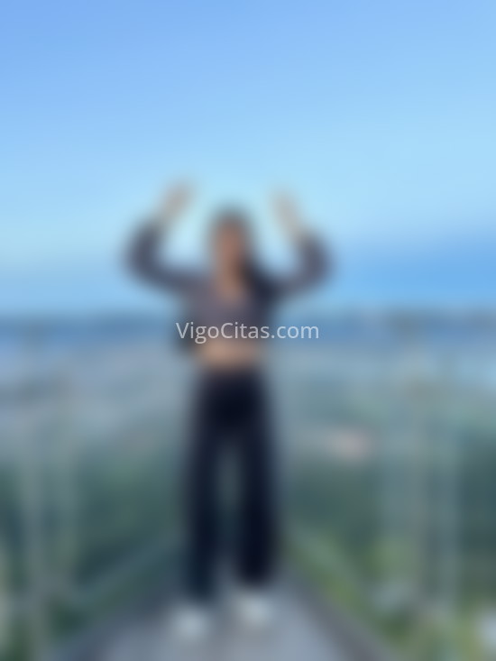 Karla, venezolana muy guapa. 665123757. Citas en VIGO, VIGO. www.vigocitas.com.