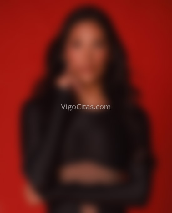 Karla, venezolana muy guapa. 665123757. Citas en VIGO, VIGO. www.vigocitas.com.