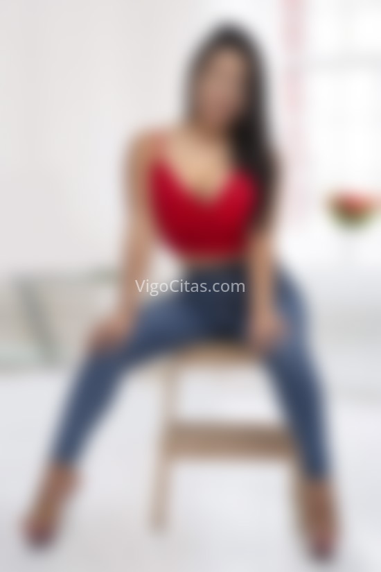 Susan. 693295349. Citas en VIGO, VIGO. www.vigocitas.com.