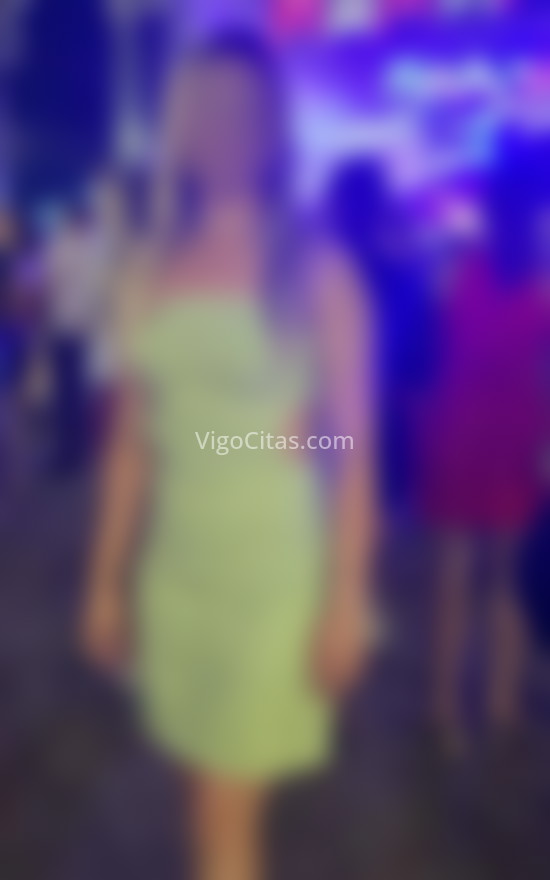 Sami, cariñosa y muy atenta . 691096732. Citas en VIGO, VIGO. www.vigocitas.com.