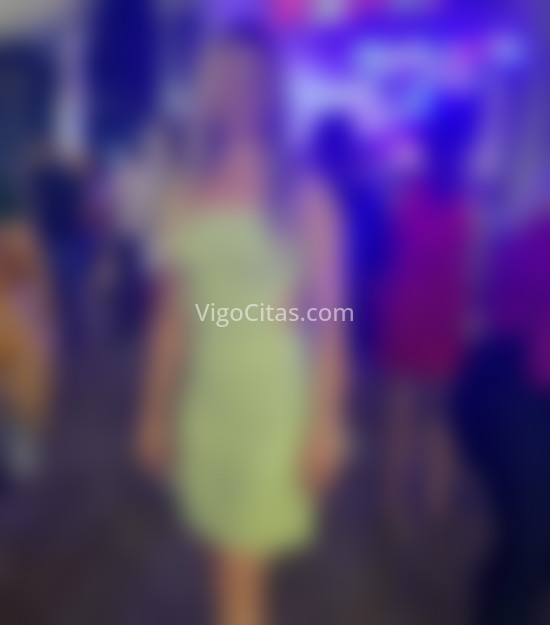 Sami, cariñosa y muy atenta . 691096732. Citas en VIGO, VIGO. www.vigocitas.com.