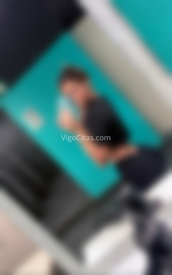Samantha, colombiana simpatica. 613709069. Citas en VIGO, VIGO. www.vigocitas.com.