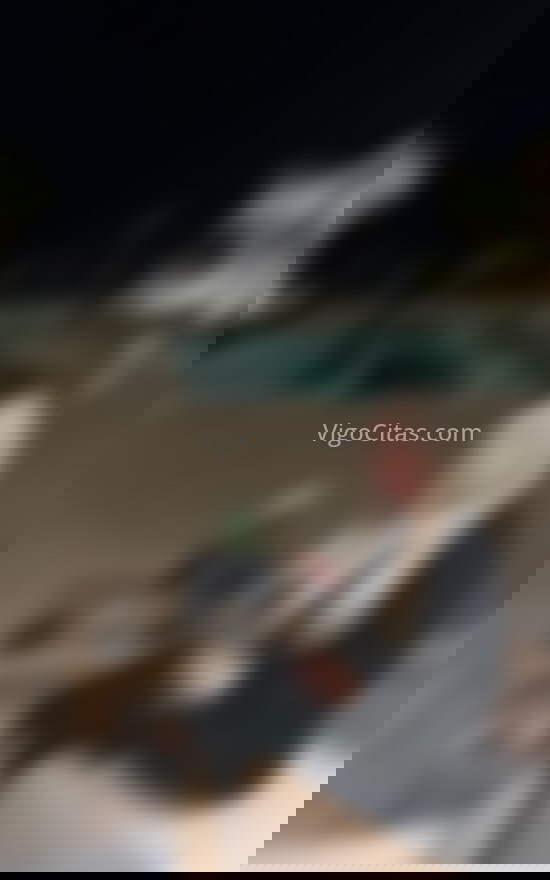 Samantha, colombiana simpatica. 613709069. Citas en VIGO, VIGO. www.vigocitas.com.