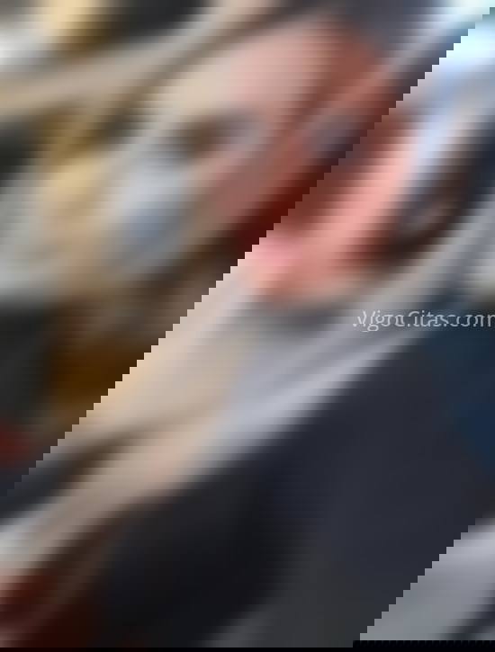 Samantha, colombiana simpatica. 613709069. Citas en VIGO, VIGO. www.vigocitas.com.