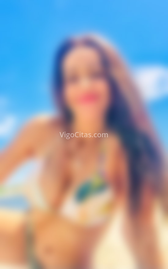 Romina, mujer europea elegante. 677431619. Citas en VIGO, VIGO. www.vigocitas.com.