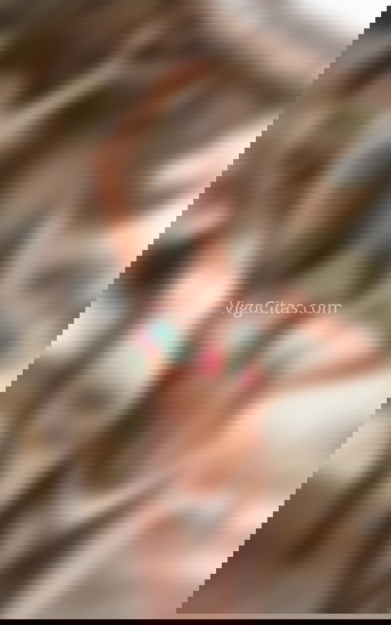 Lolita, chica venezolana. 685604348. Citas en VIGO, VIGO. www.vigocitas.com.