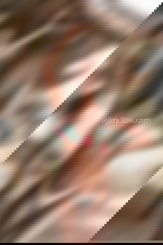 Lolita, chica venezolana. 685604348. Citas en VIGO, VIGO. www.vigocitas.com.