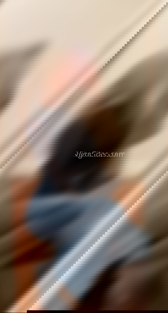 Lolita, chica venezolana. 685604348. Citas en VIGO, VIGO. www.vigocitas.com.