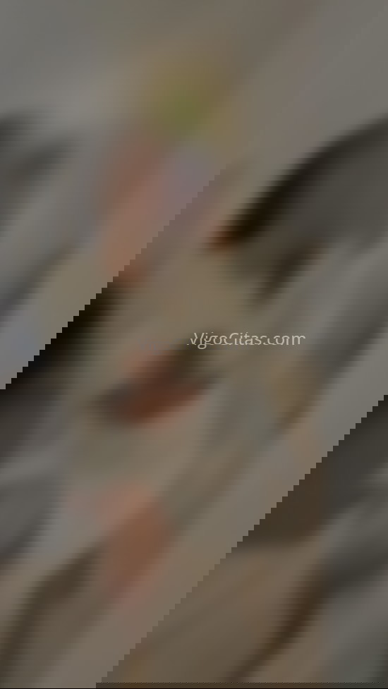 Lolita, chica venezolana. 685604348. Citas en VIGO, VIGO. www.vigocitas.com.