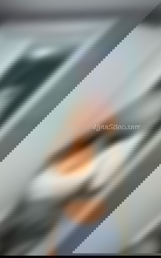 Lolita, chica venezolana. 685604348. Citas en VIGO, VIGO. www.vigocitas.com.