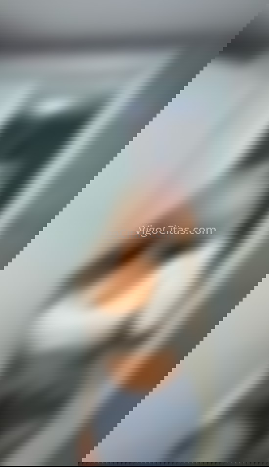 Lolita, chica venezolana. 685604348. Citas en VIGO, VIGO. www.vigocitas.com.