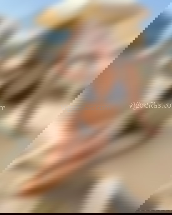 Lolita, chica venezolana. 685604348. Citas en VIGO, VIGO. www.vigocitas.com.
