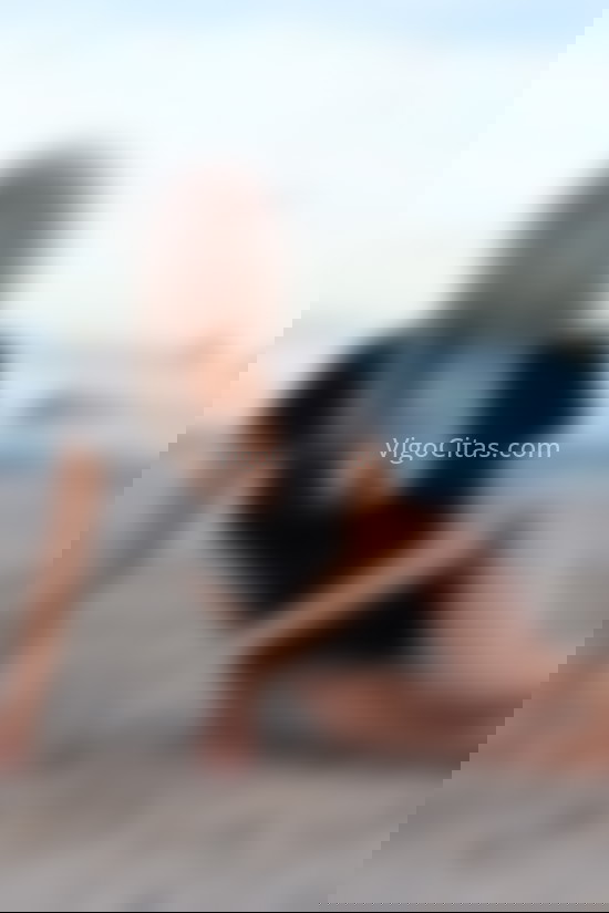 Lolita, chica venezolana. 685604348. Citas en VIGO, VIGO. www.vigocitas.com.