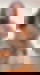 623333165