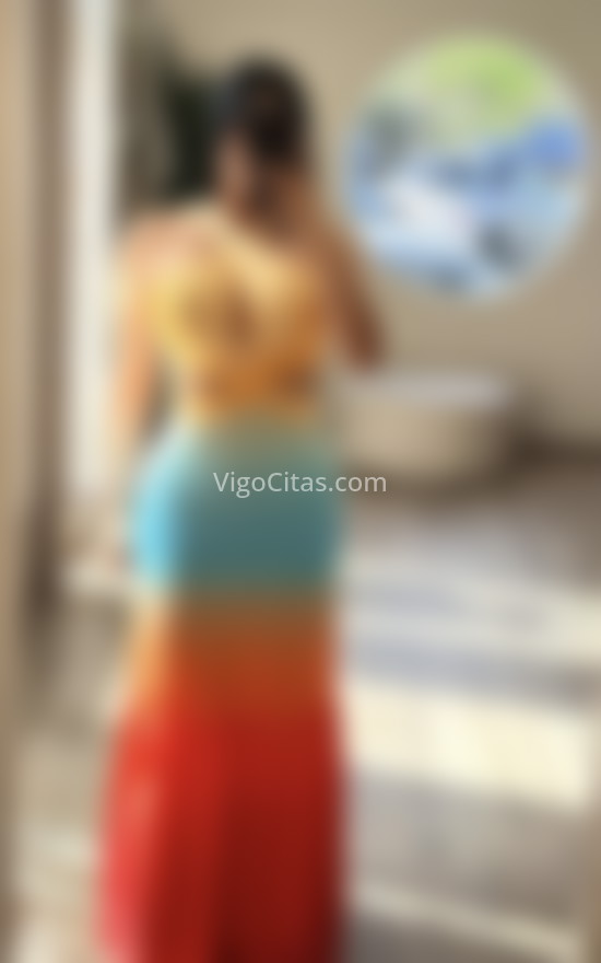 Valentina, chica colombiana . 634071468. Citas en VIGO, VIGO. www.vigocitas.com.