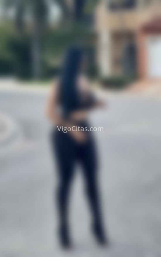 Valentina, chica colombiana . 634071468. Citas en VIGO, VIGO. www.vigocitas.com.
