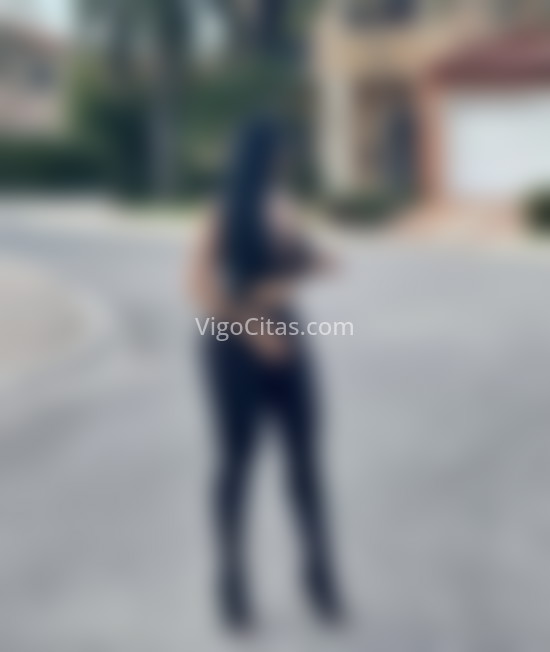 Valentina, chica colombiana . 634071468. Citas en VIGO, VIGO. www.vigocitas.com.