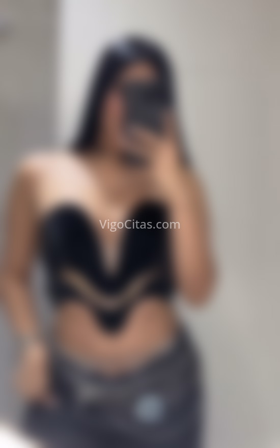Valentina, chica colombiana . 634071468. Citas en VIGO, VIGO. www.vigocitas.com.