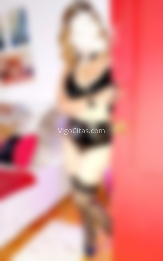 Laura, encanto argentina. 632807857. Citas en VIGO, VIGO. www.vigocitas.com.