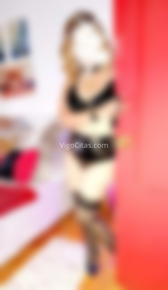 Laura, encanto argentina. 632807857. Citas en VIGO, VIGO. www.vigocitas.com.