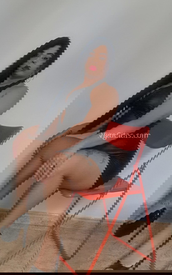 Sara, trans colombiana . 613603838. Citas en VIGO, VIGO. www.vigocitas.com.