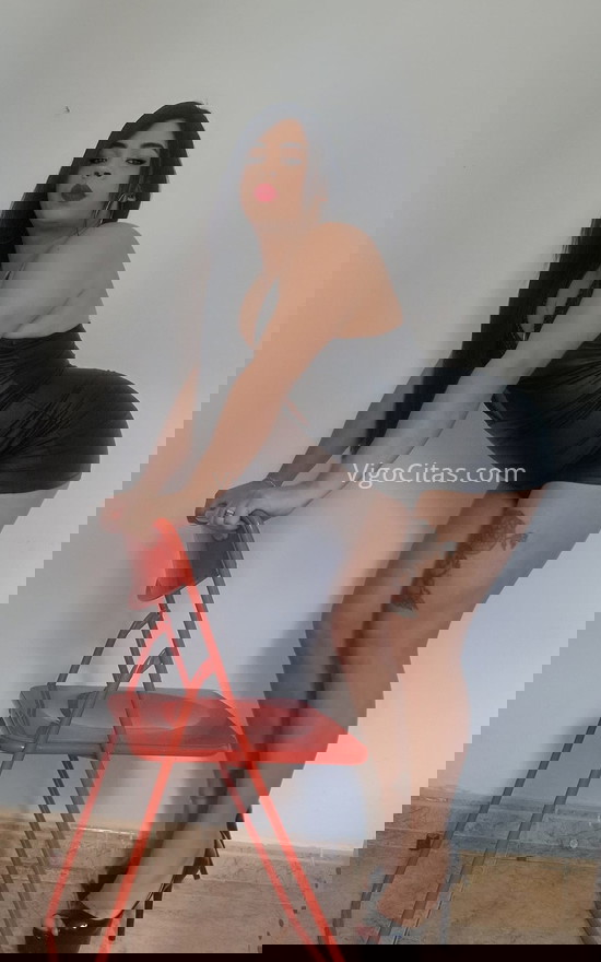 Sara, trans colombiana . 613603838. Citas en VIGO, VIGO. www.vigocitas.com.