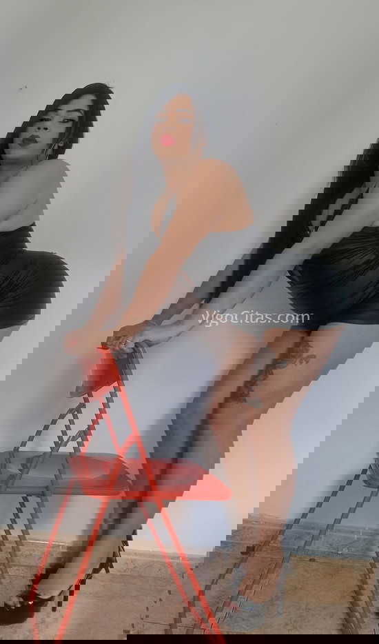 Sara, trans colombiana . 613603838. Citas en VIGO, VIGO. www.vigocitas.com.